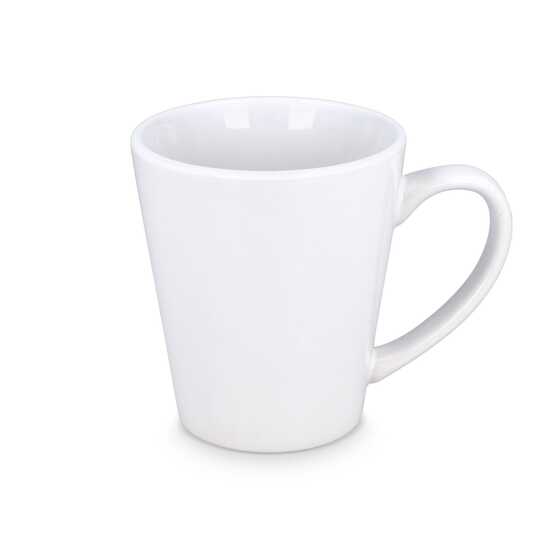 Tasse Subli Melbourne 350ml