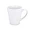 Tasse Subli Melbourne 350ml