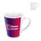 Tasse Subli Melbourne 350ml