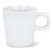 Tasse Sensi 180ml