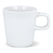 Tasse Sensi 180ml