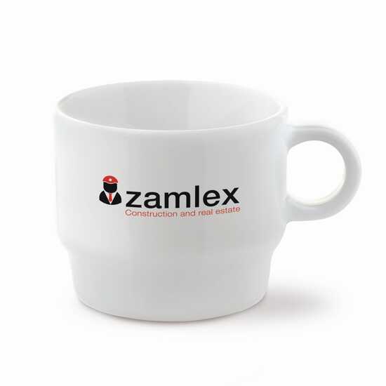Tasse Satellite 180ml