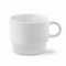 Tasse Satellite 180ml