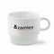 Tasse Satellite 180ml