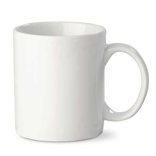 Tasse Oslo EU 300ml