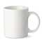 Tasse Oslo EU 300ml