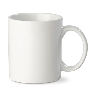 Tasse Oslo EU 300ml