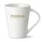 Tasse Nice EU 270ml