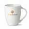Tasse Cyprus EU 270ml