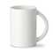 Tasse Marseille EU 300ml