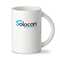 Tasse Marseille EU 300ml