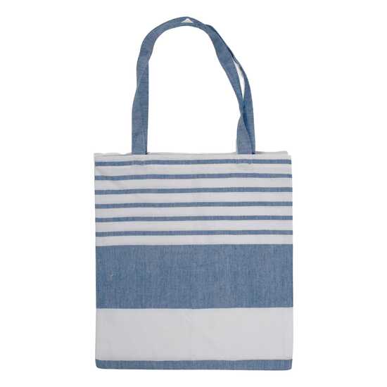 Sagaform Ella Hamam Tasche 41x38 cm