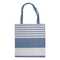 Sagaform Ella Hamam Tasche 41x38 cm