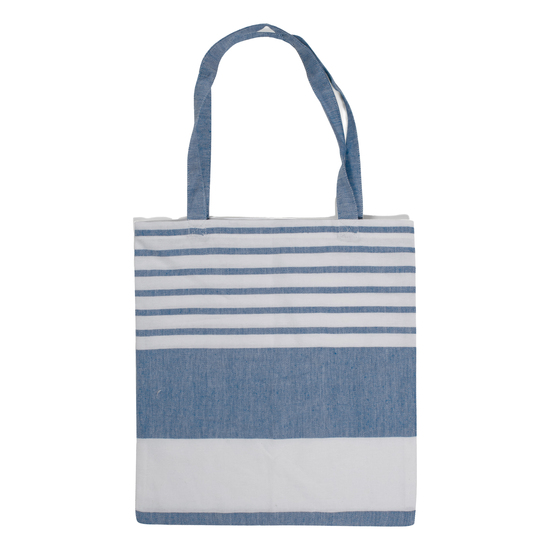 Sagaform Ella Hamam Tasche 41x38 cm