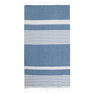 Sagaform Ella Großes Hamam-Handtuch 145x250cm