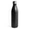 Sagaform Nils Stahlflasche Groß 750ml