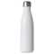 Sagaform Nils Stahlflasche 500ml