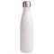 Sagaform Nils Stahlflasche Splash 500ml