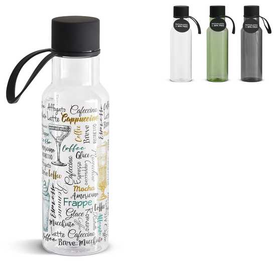 Wasserflasche