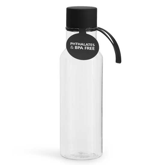 Wasserflasche