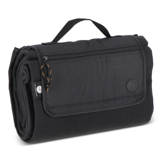 Sagaform City Picknickdecke 170x130cm