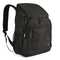Sagaform City Kühlrucksack 21 Liter