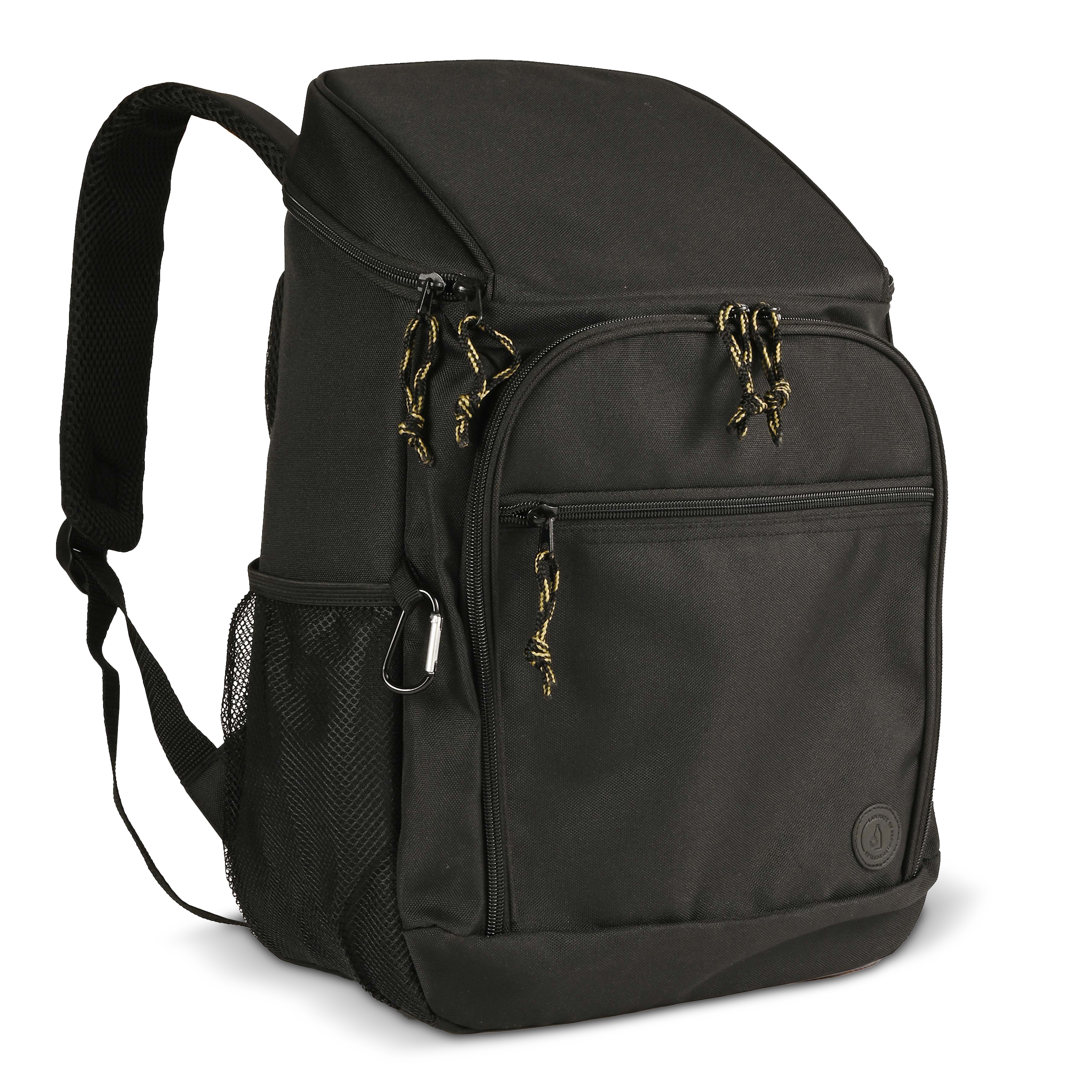 Sagaform City Kühlrucksack 21 Liter