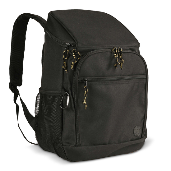 Sagaform City Kühlrucksack 21 Liter