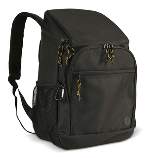 Sagaform City Kühlrucksack 21 Liter