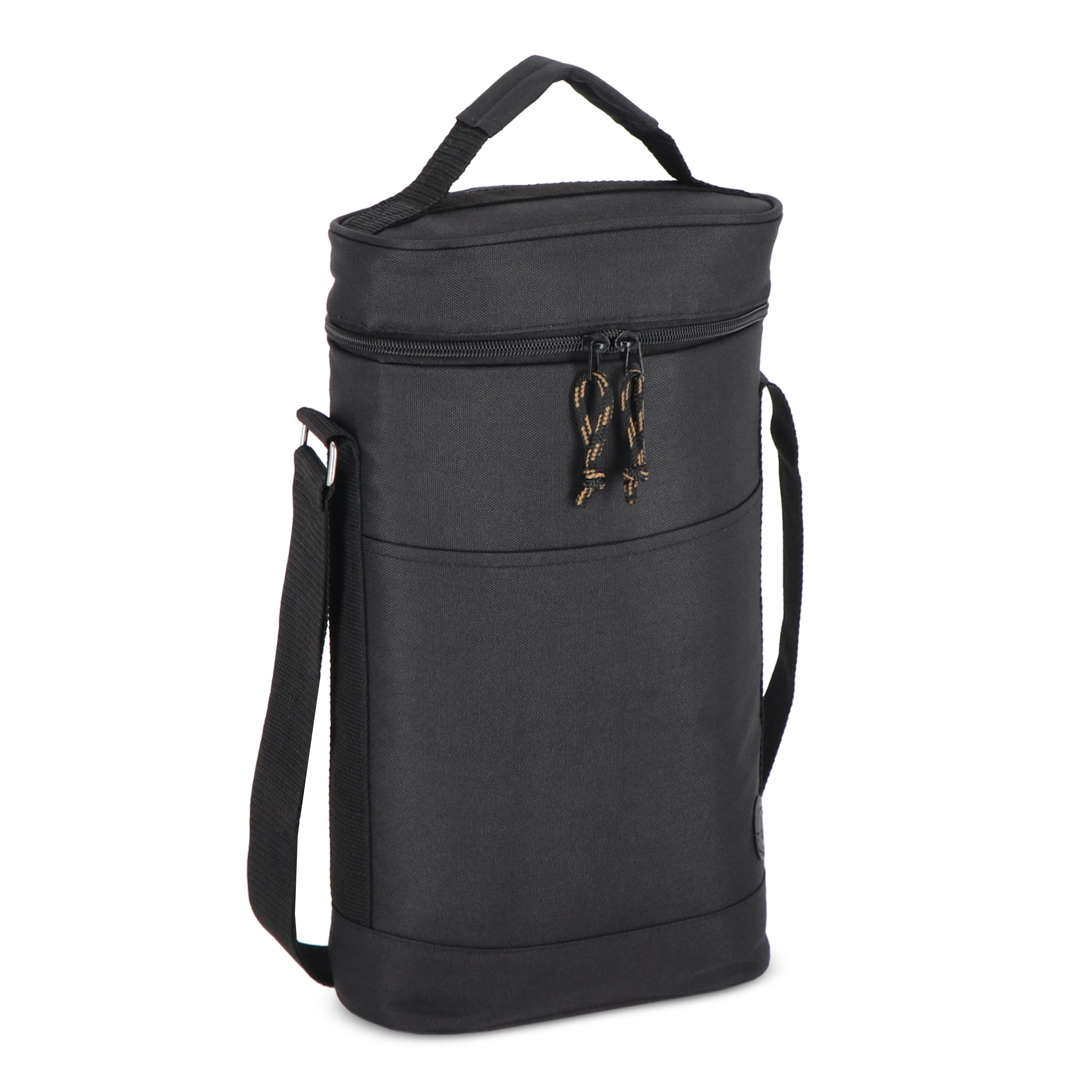 Sagaform City Kühltasche hoch 9 Liter