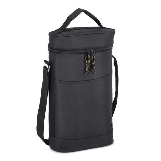 Sagaform City Kühltasche hoch 9 Liter
