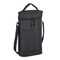 Sagaform City Kühltasche hoch 9 Liter