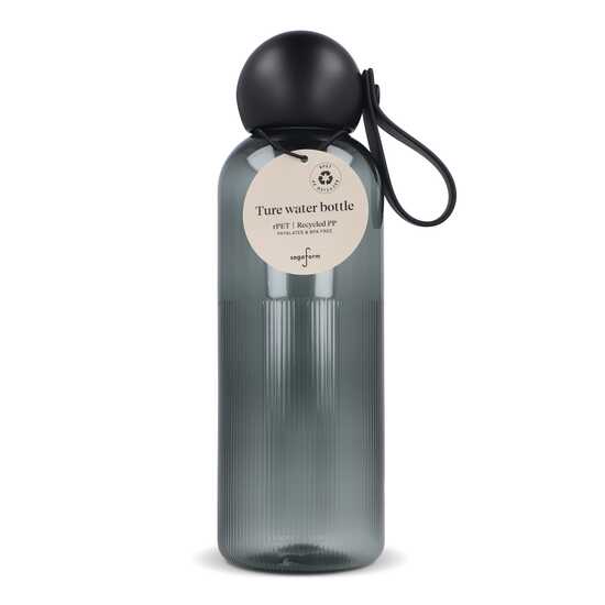 Sagaform Ture Wasserflasche 600 ml