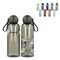Sagaform Ture Wasserflasche 600 ml