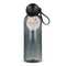Sagaform Ture Wasserflasche 600 ml