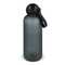 Sagaform Tom Wasserflasche 650 ml