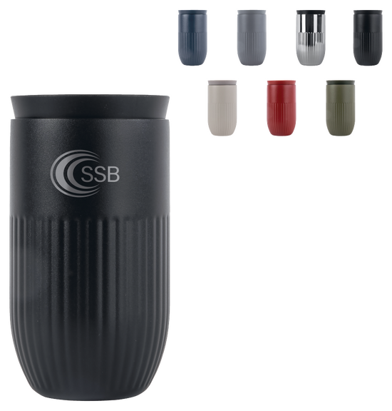 Sagaform Tova 320 ml Isolierbecher