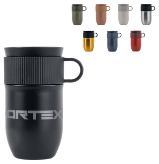 Sagaform Ted 280 ml Isolierbecher