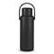 Sagaform Theo Thermosflasche (recycelt) 1 L