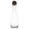 Sagaform Nature Karaffe mit Korkverschluss 1,5 liter