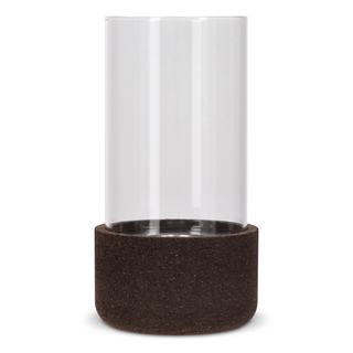 Sagaform Dante Laterne klein