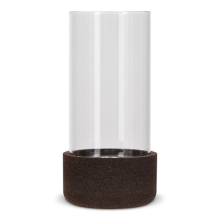 Sagaform Dante Laterne groß