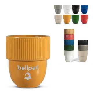 Sagaform Inka Tasse 270ml