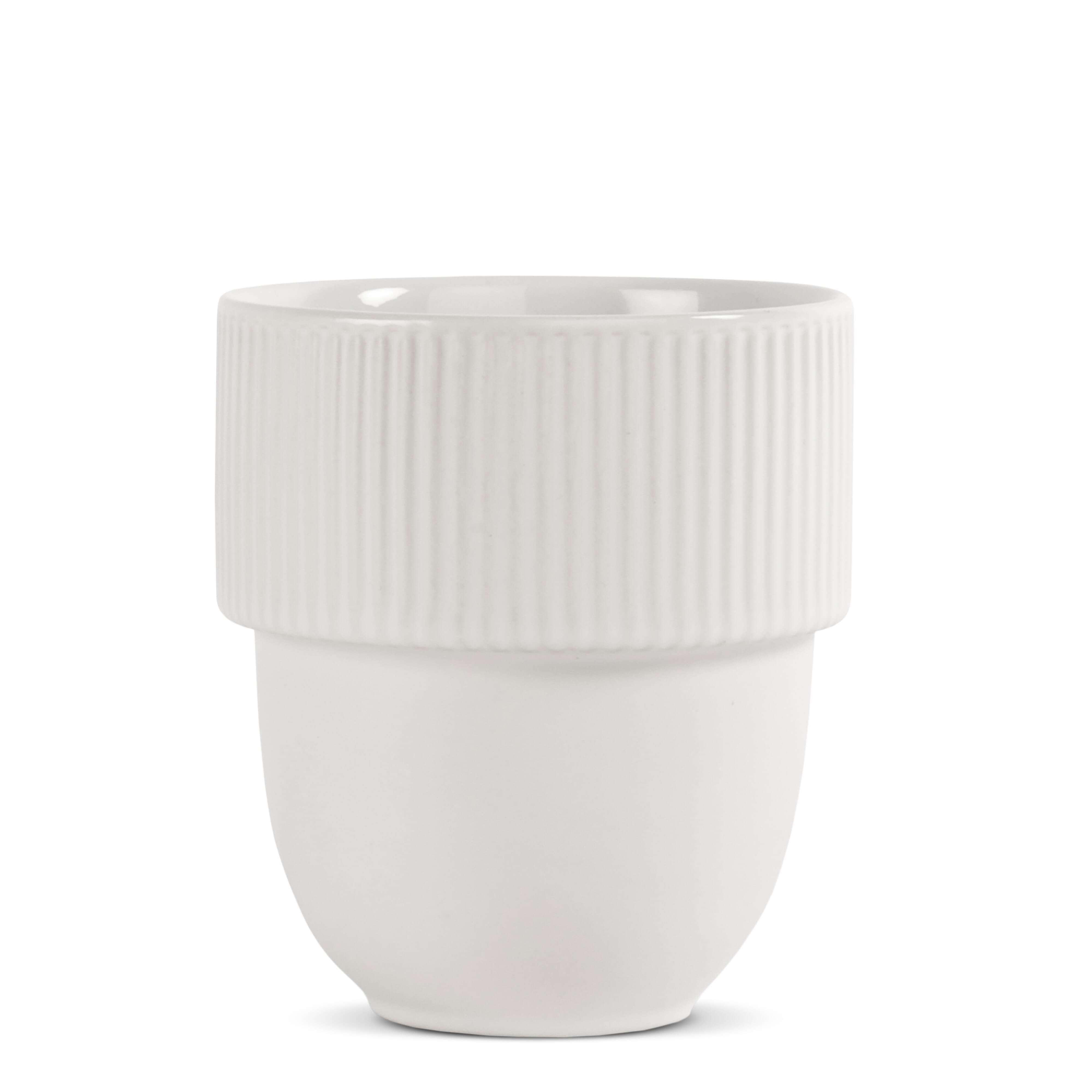 Sagaform Inka Tasse 270ml