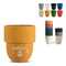 Sagaform Inka Tasse 270ml