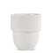 Sagaform Inka Tasse 270ml