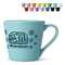Sagaform Brazil Becher 200ml