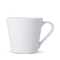 Sagaform Brazil Becher 200ml