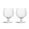 Billi Weinglas 2er Set
