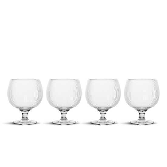 Billi Weinglas 4er Set